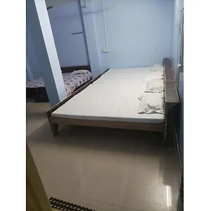  Homestay Ishwari Guest House, India