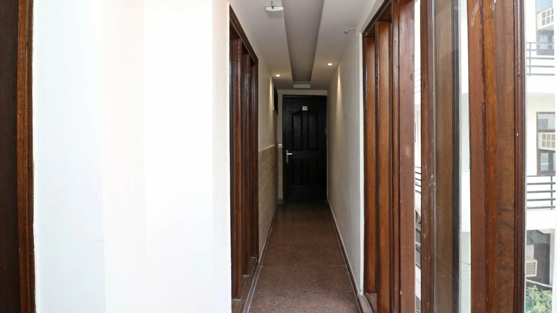 Super Townhouse Rohini Sector 23 Hotel Delhi  4*, Delhi (National Capital Territory of India) India